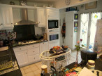 vente Villa Gignac