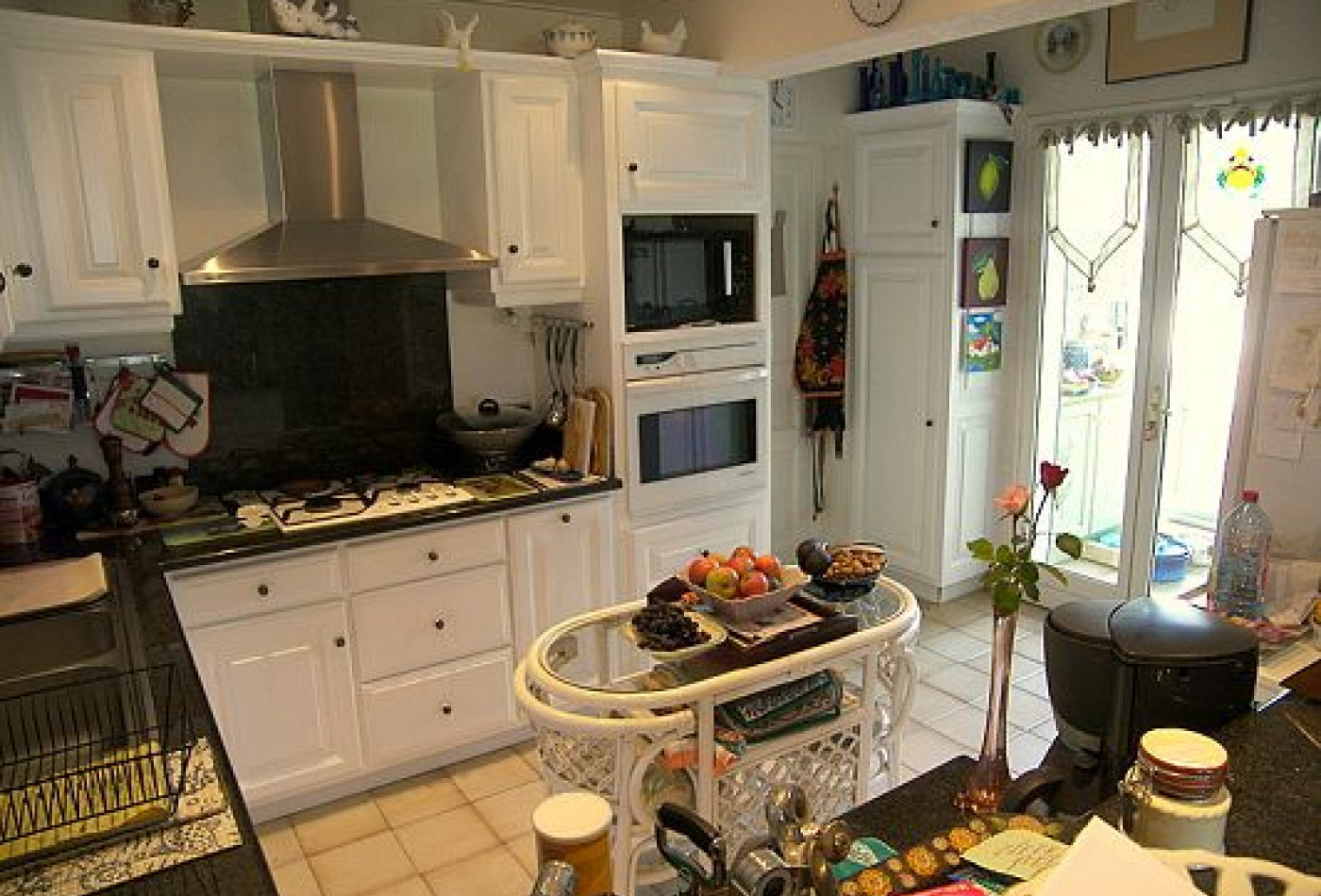 vente Villa Gignac - Photo 12