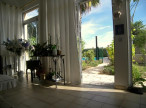 vente Villa Gignac