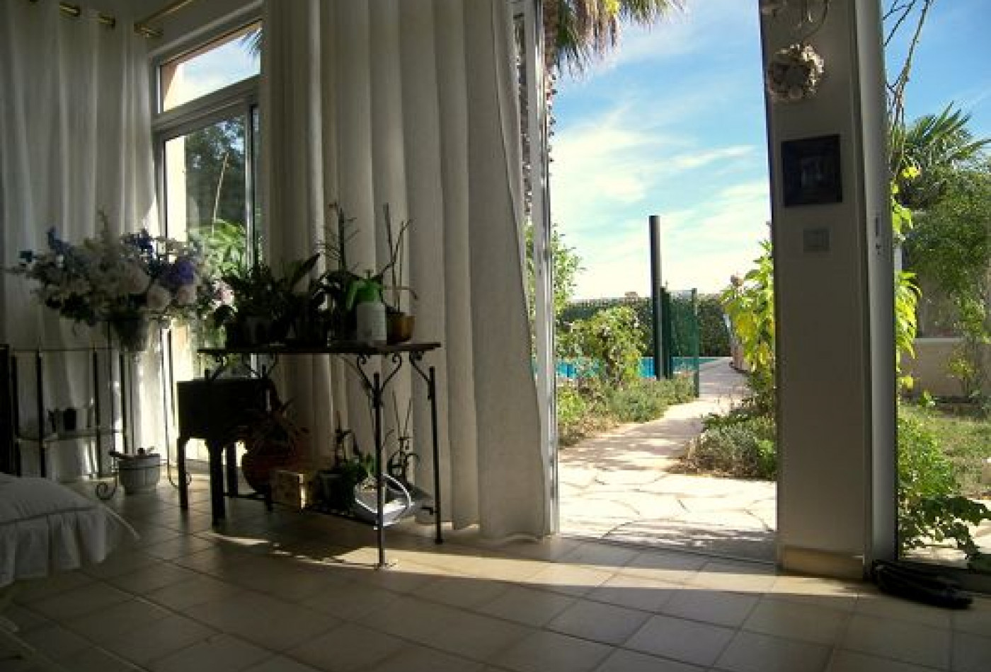 vente Villa Gignac - Photo 7