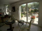 vente Villa Gignac