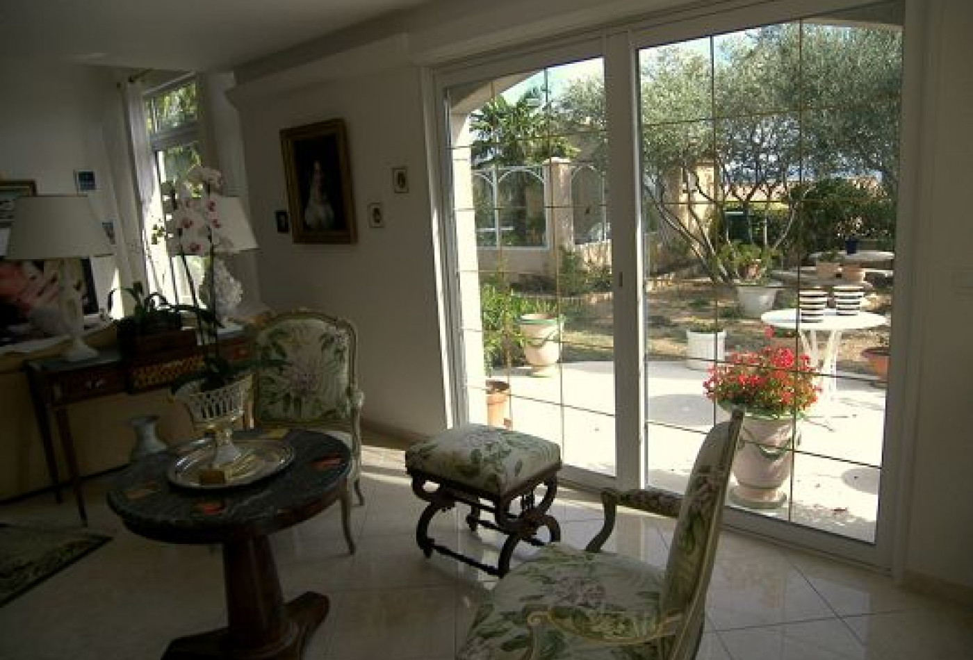 vente Villa Gignac - Photo 6