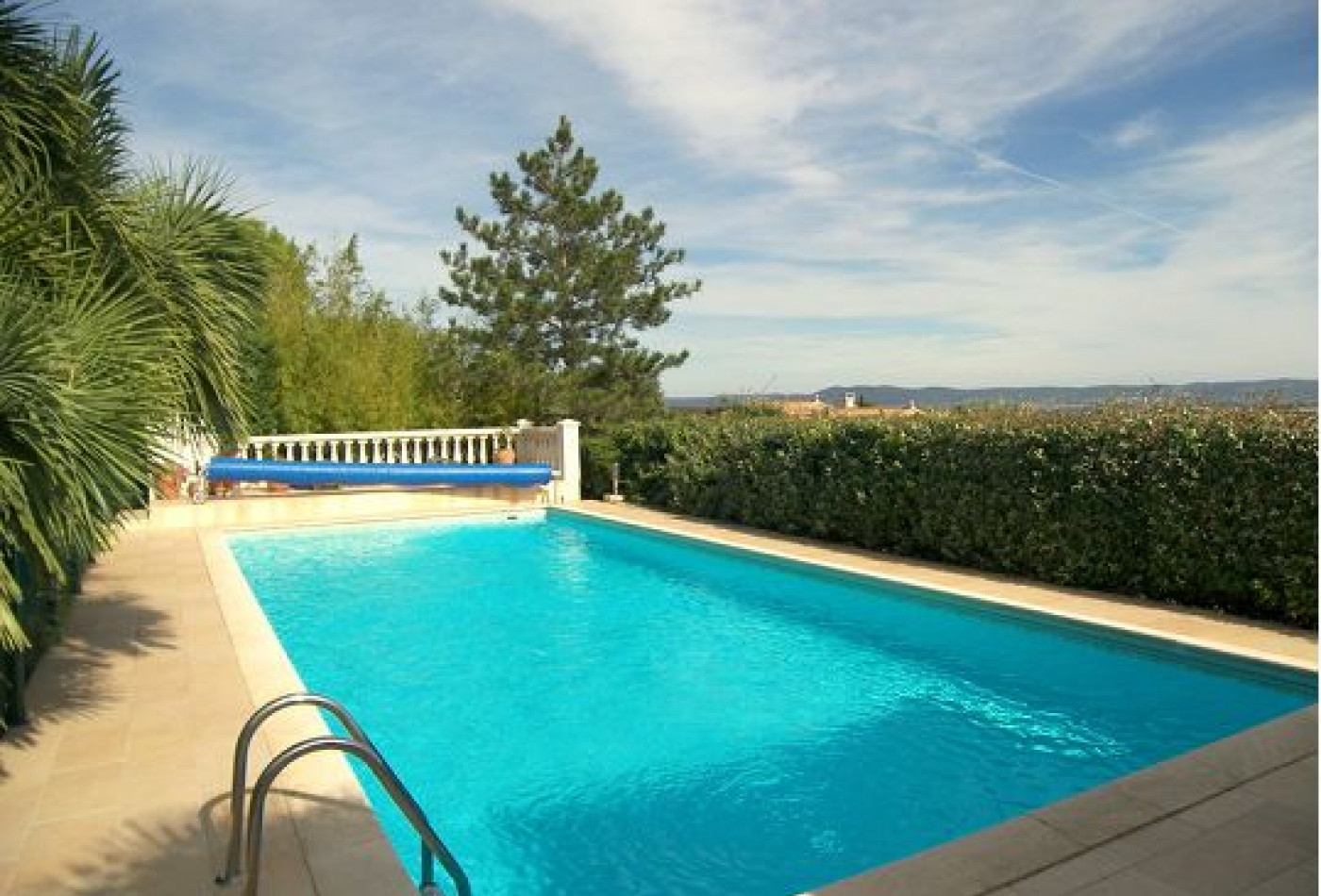 vente Villa Gignac - Photo 2