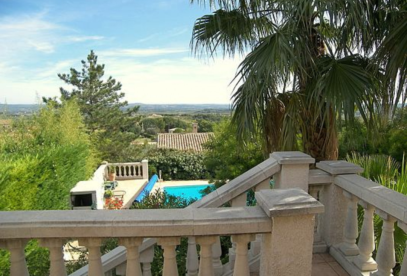 vente Villa Gignac - Photo 1