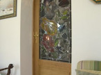 vente Villa Gignac