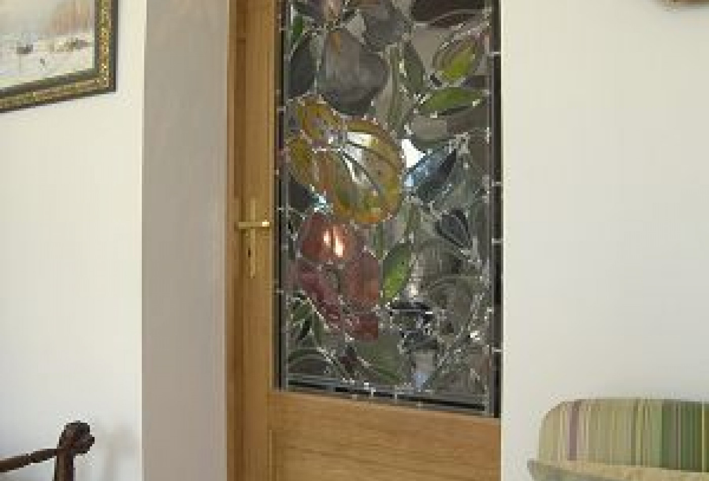 vente Villa Gignac - Photo 5