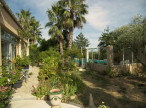 vente Villa Gignac