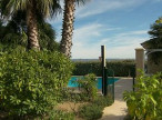 vente Villa Gignac