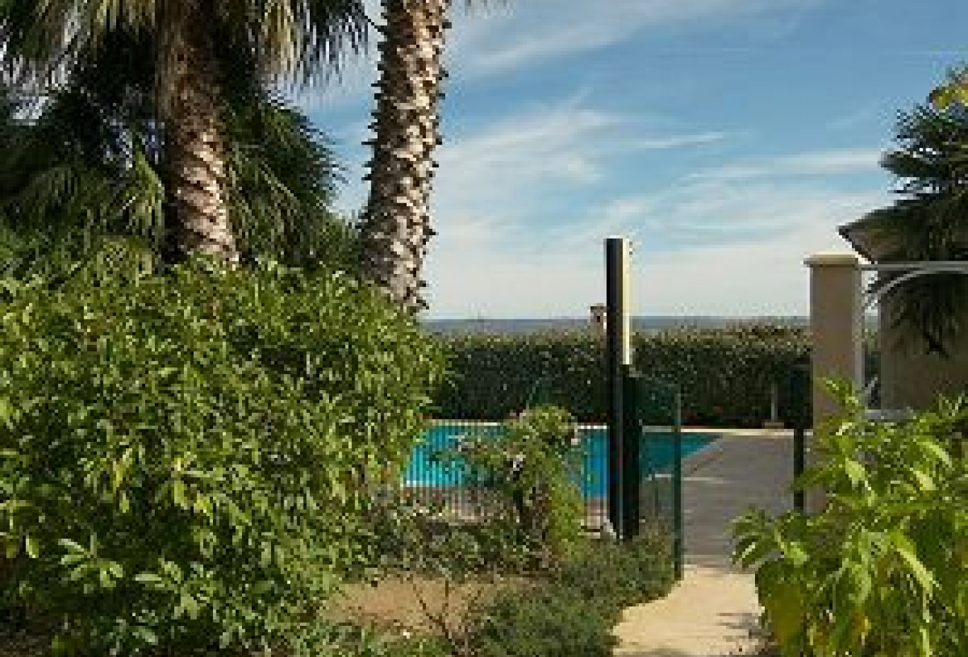 vente Villa Gignac - Photo 10