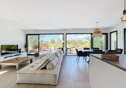 vente Maison Clermont L'herault