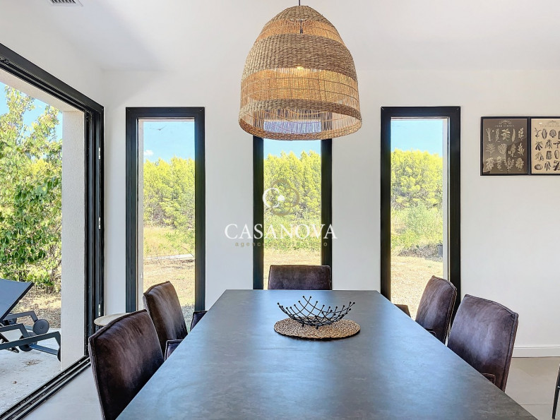 vente Maison Clermont L'herault - Photo 4