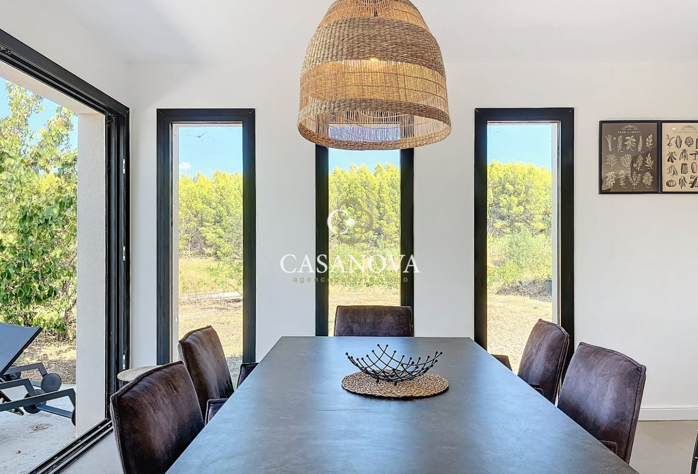 sale Maison Clermont L'herault - Photo 4