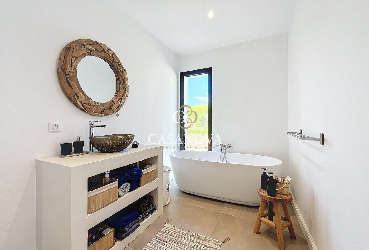 sale Maison Clermont L'herault - Photo 8