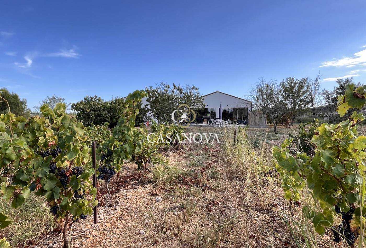 sale Maison Clermont L'herault - Photo 6