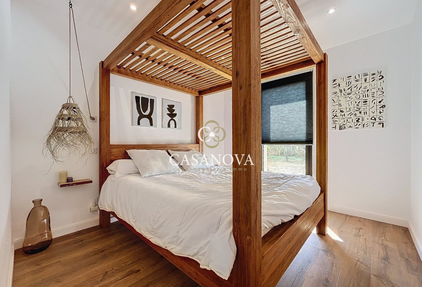 sale Maison Clermont L'herault - Photo 7