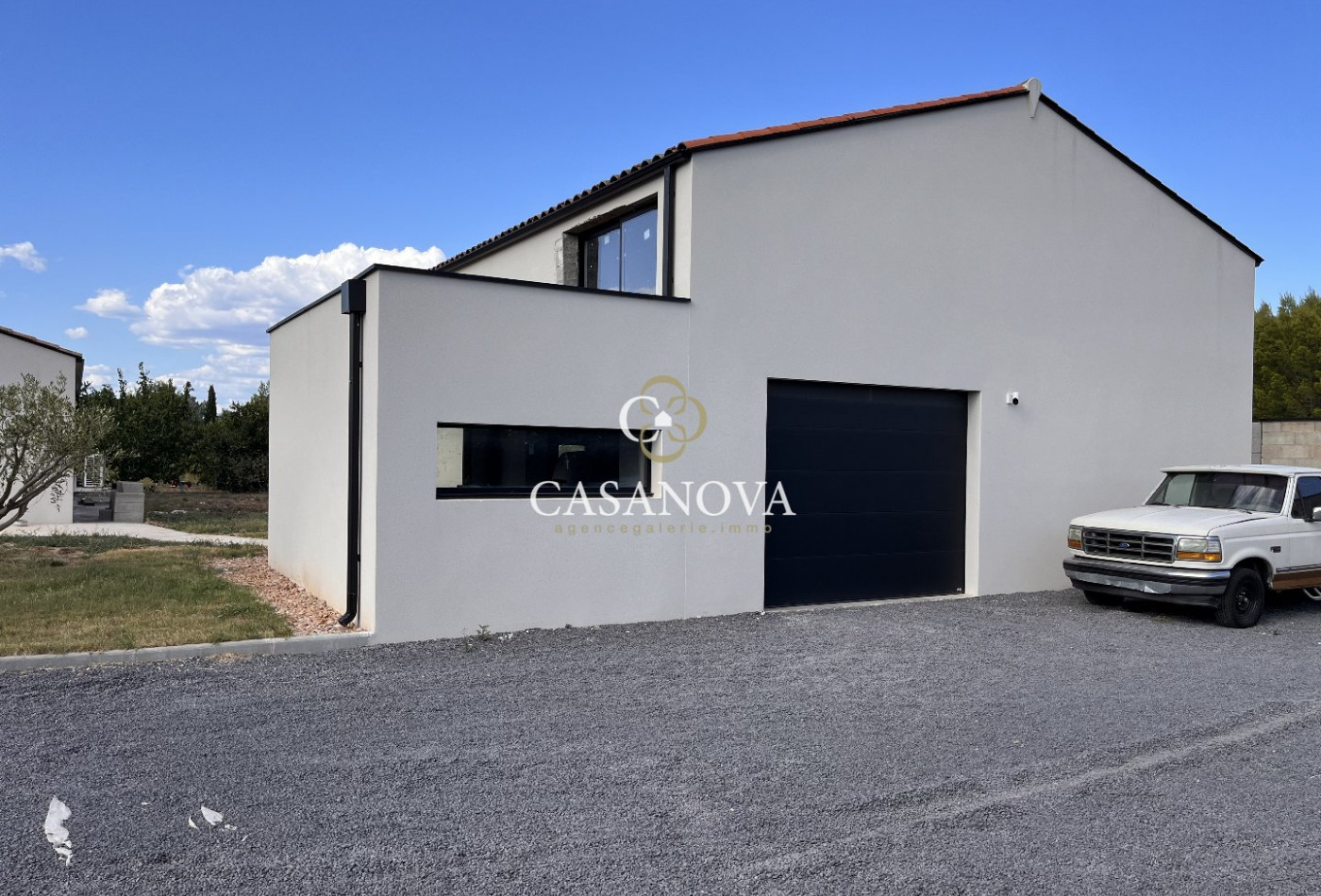 sale Maison Clermont L'herault - Photo 12