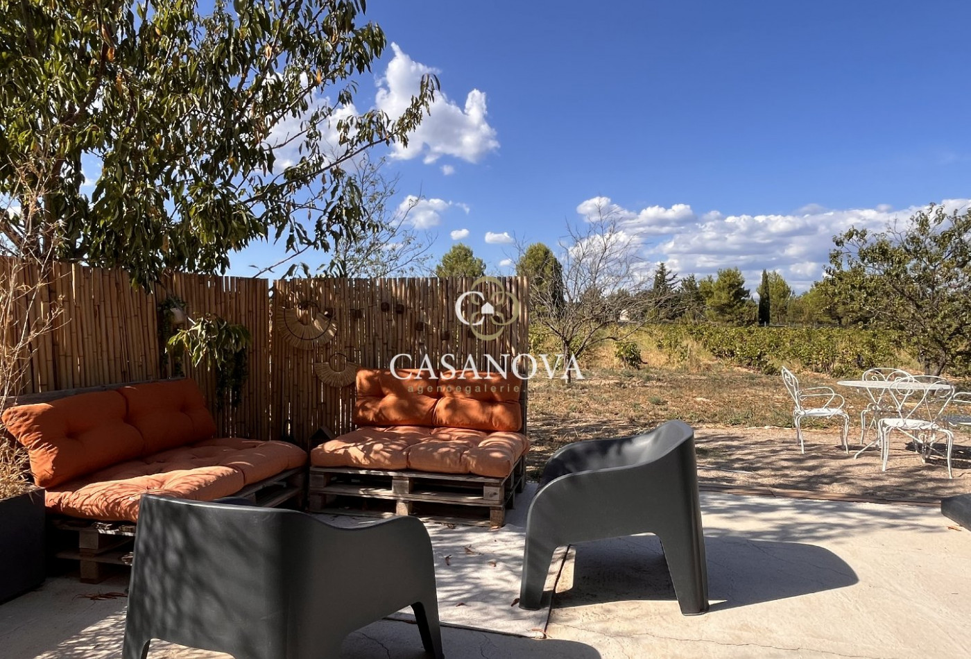 sale Maison Clermont L'herault - Photo 9