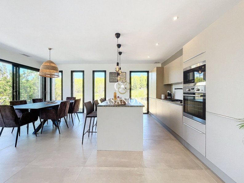 vente Maison Clermont L'herault - Photo 3