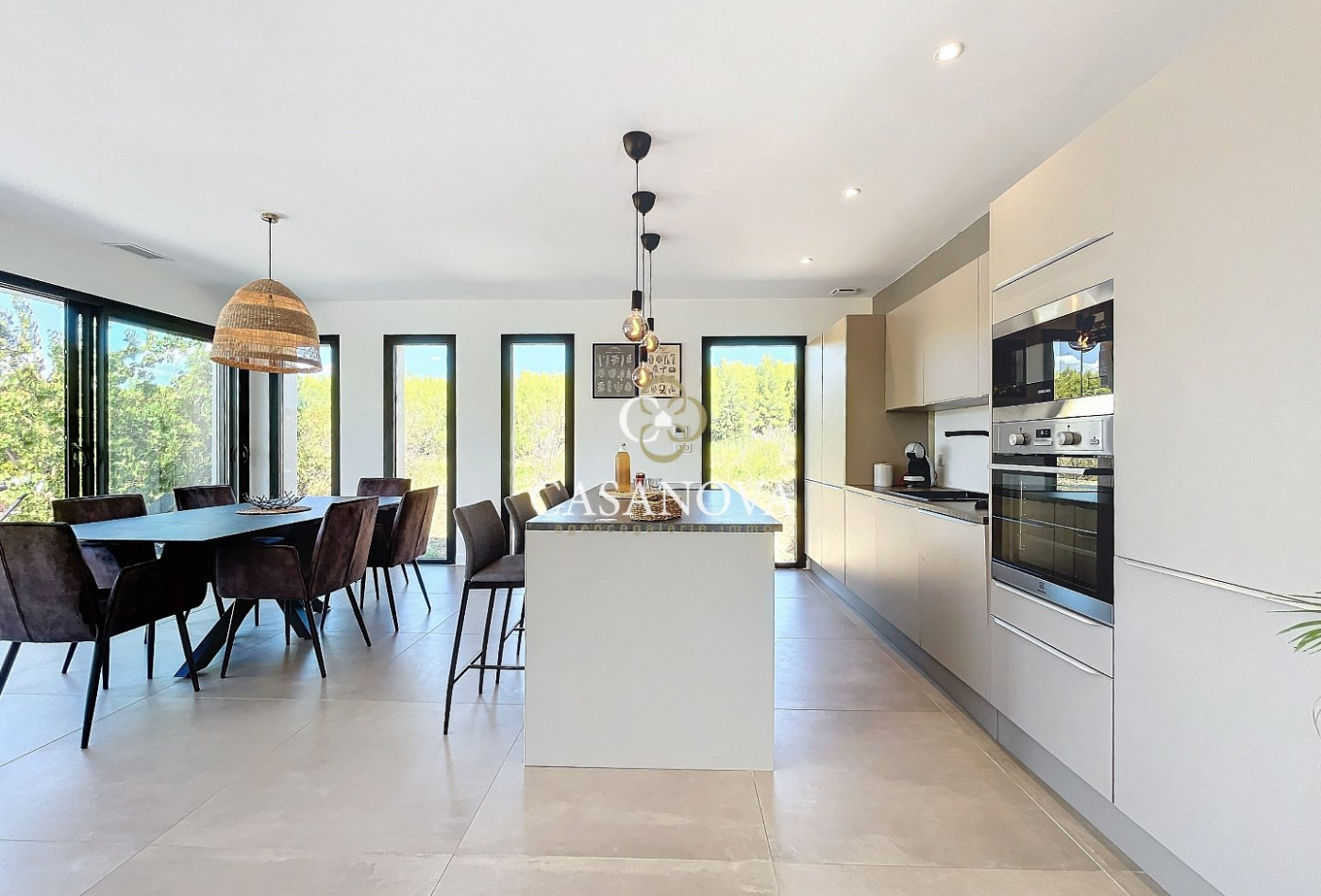 sale Maison Clermont L'herault - Photo 3