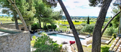 vente Mas Pezenas