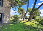 vente Mas Pezenas