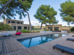 vente Mas Pezenas