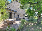 vente Mas Pezenas