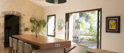 vente Mas Pezenas