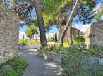 vente Mas Pezenas