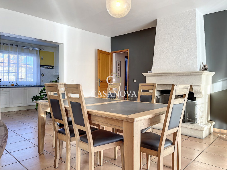 vente Villa Clermont L'herault - Photo 5