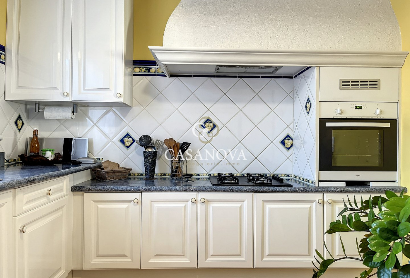 vente Villa Clermont L'herault - Photo 6