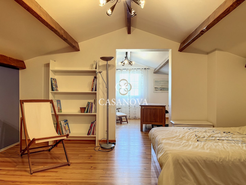 vente Villa Clermont L'herault - Photo 9