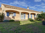 vente Villa Clermont L'herault