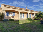 vente Villa Clermont L'herault