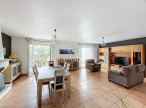 vente Villa Clermont L'herault