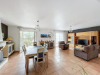 vente Villa Clermont L'herault