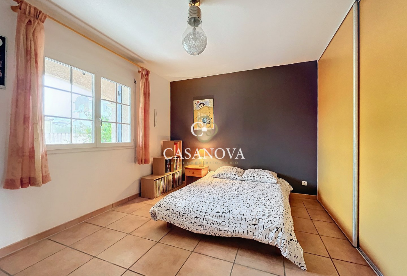 vente Villa Clermont L'herault - Photo 7