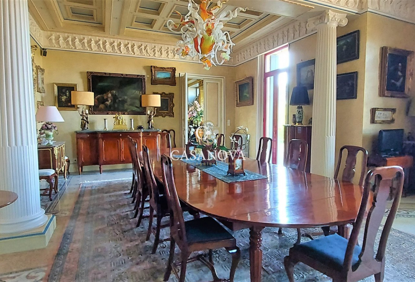 sale Propriété Montpellier - Photo 6