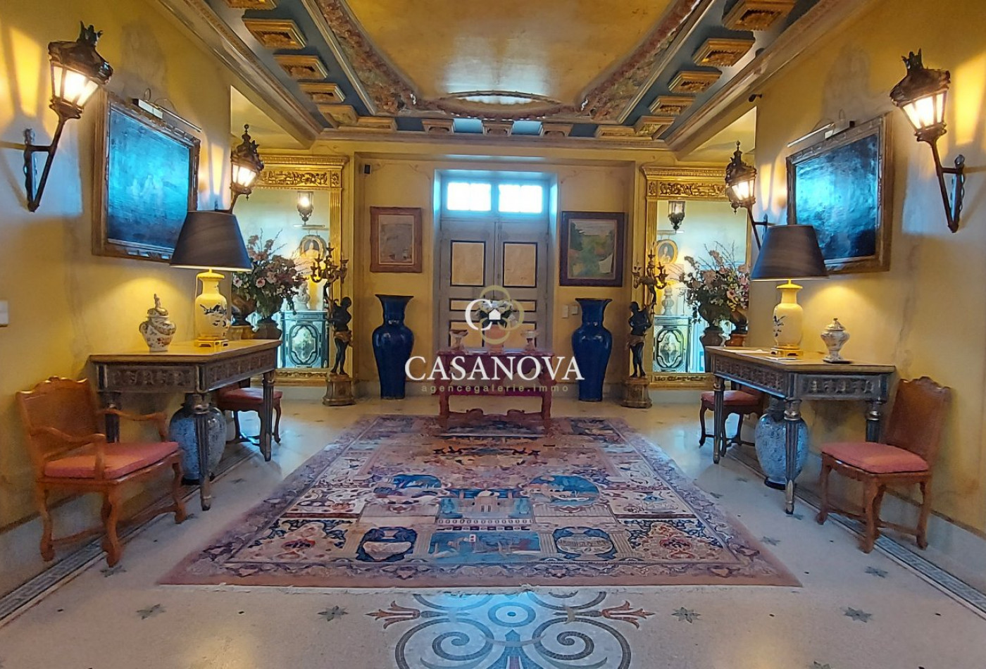 sale Propriété Montpellier - Photo 7