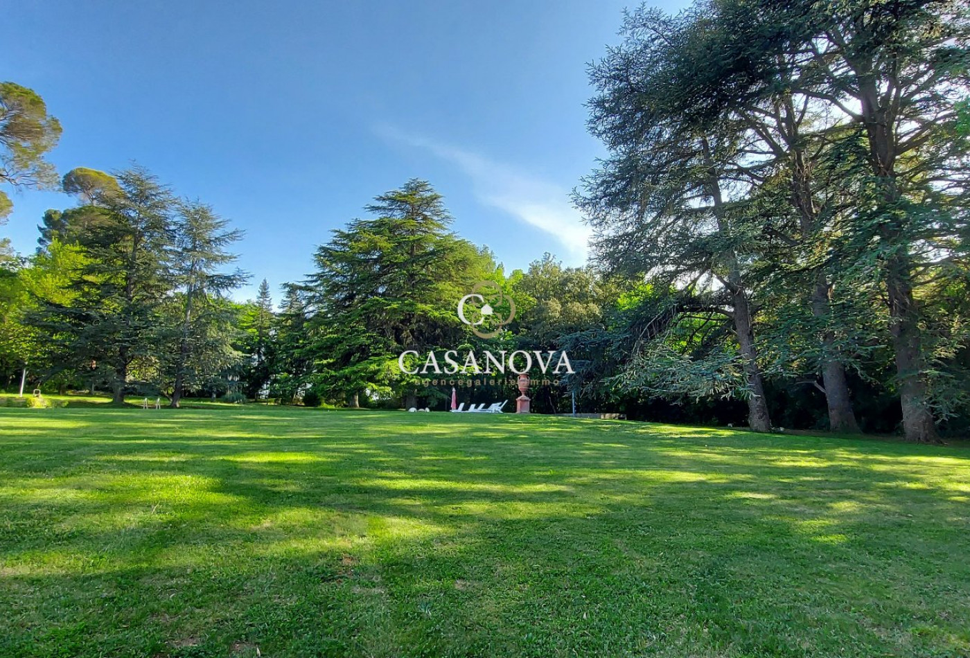 sale Propriété Montpellier - Photo 4