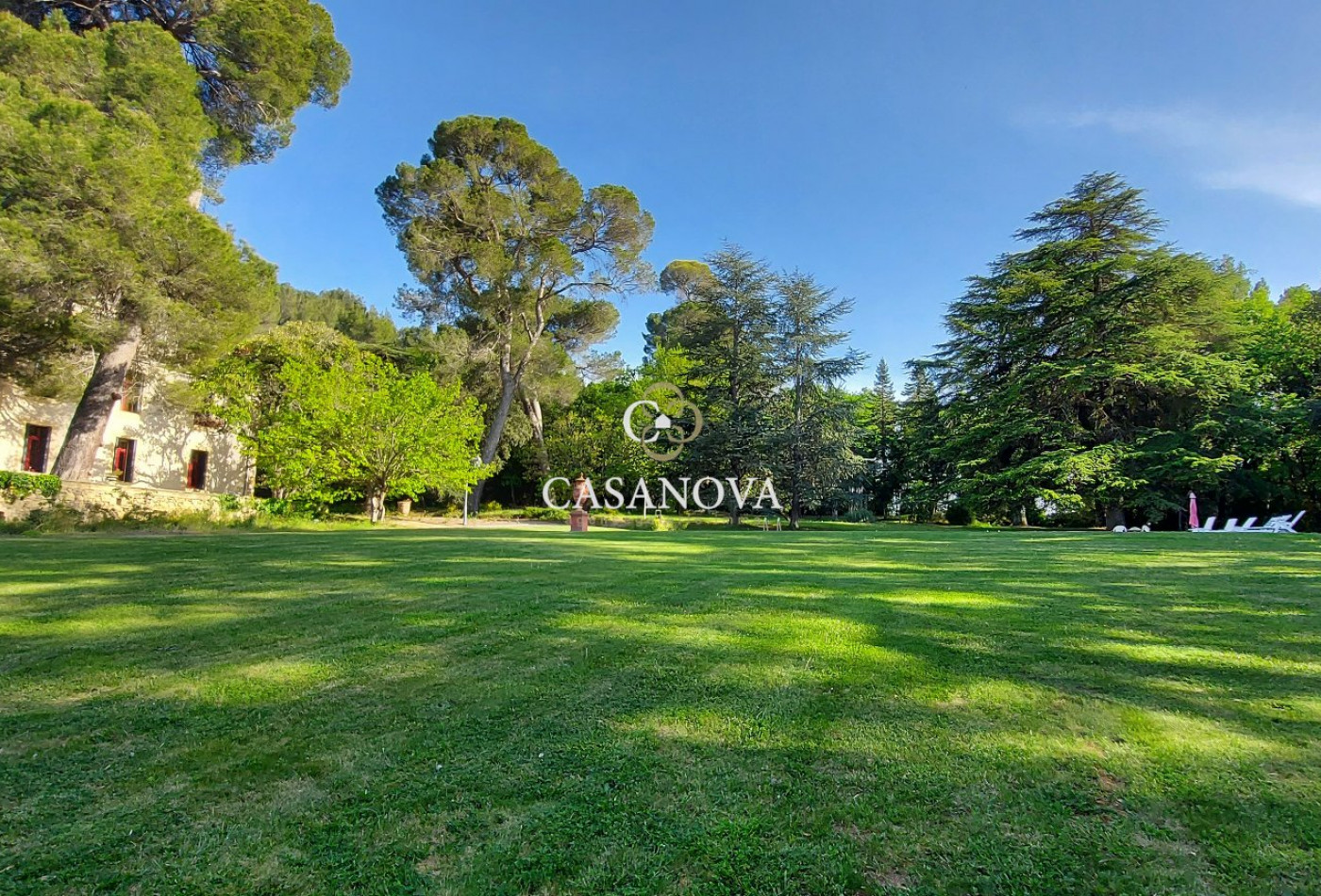 sale Propriété Montpellier - Photo 3