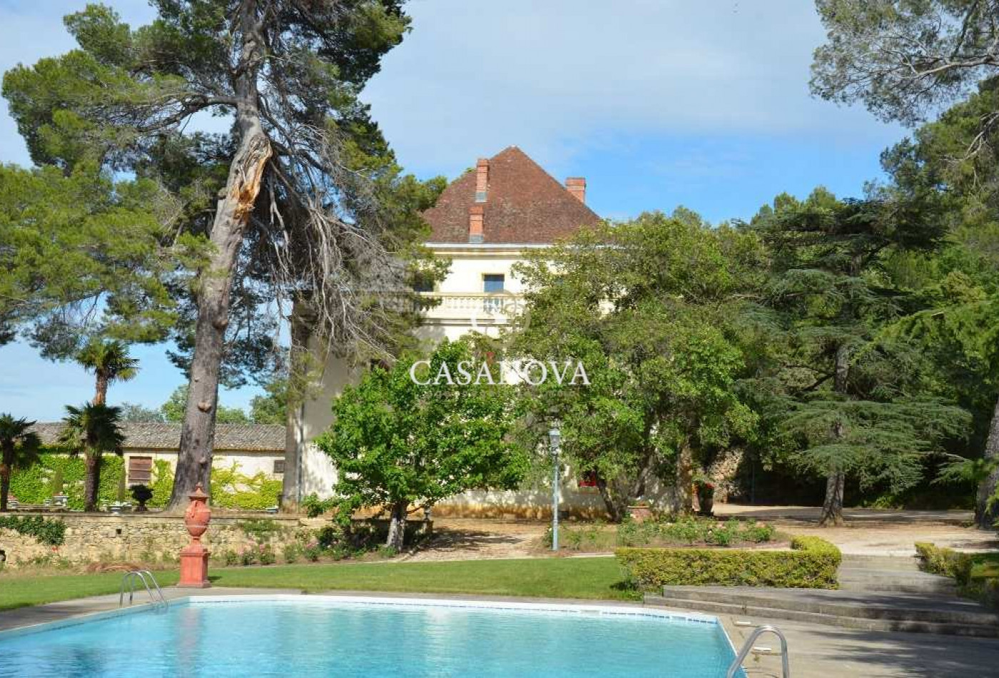 sale Propriété Montpellier - Photo 15