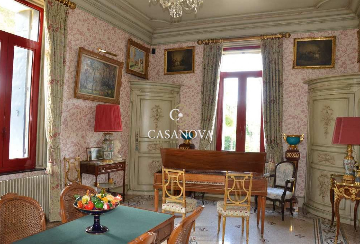 sale Propriété Montpellier - Photo 13