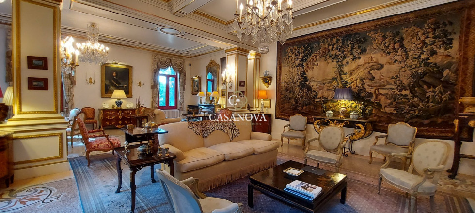 vente Propriété viticole Pezenas - Photo 5