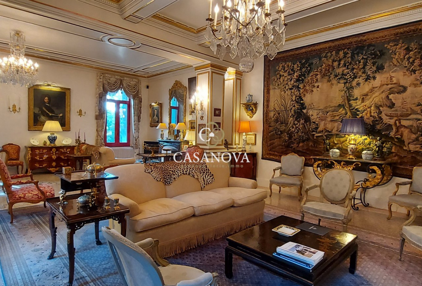 sale Propriété viticole Pezenas - Photo 5