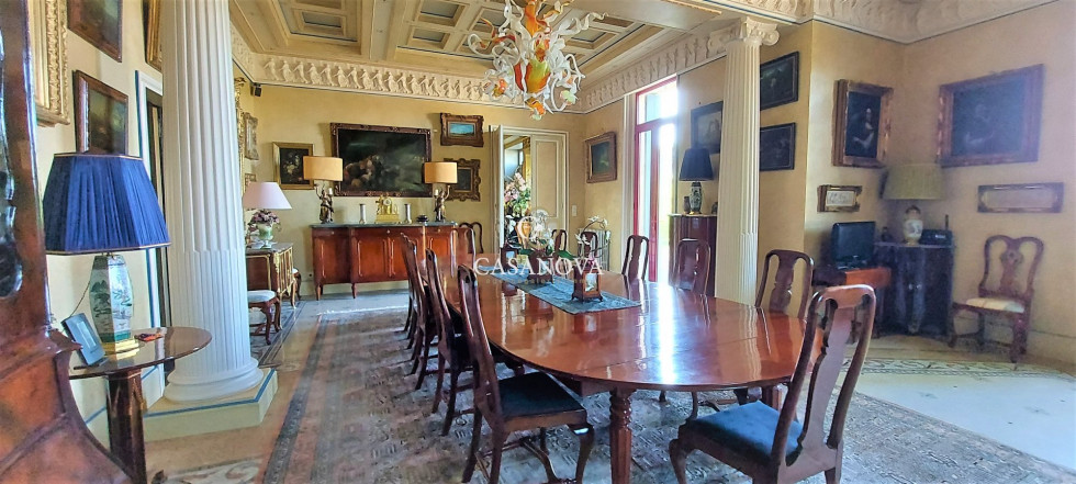 vente Propriété viticole Pezenas - Photo 6