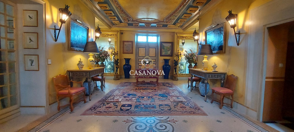 vente Propriété viticole Pezenas - Photo 7