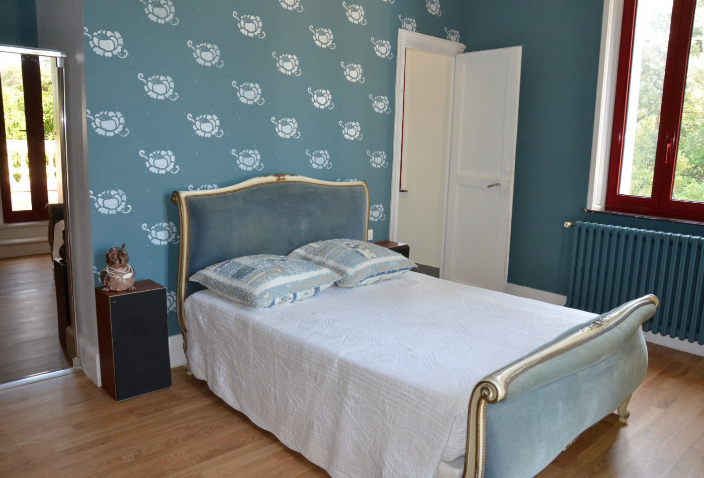 sale Propriété viticole Pezenas - Photo 16