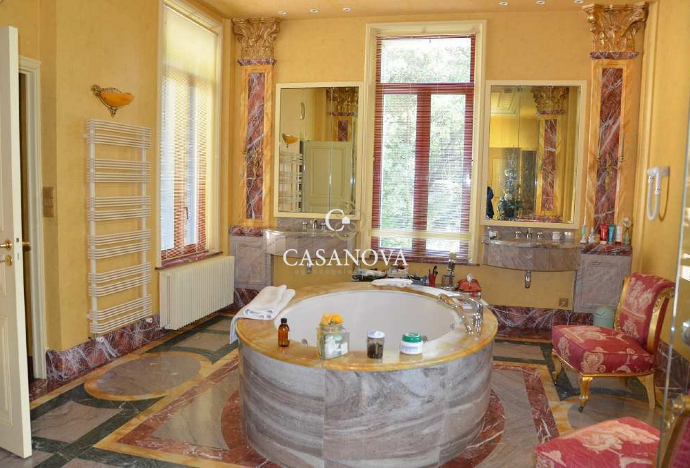 sale Propriété viticole Pezenas - Photo 13