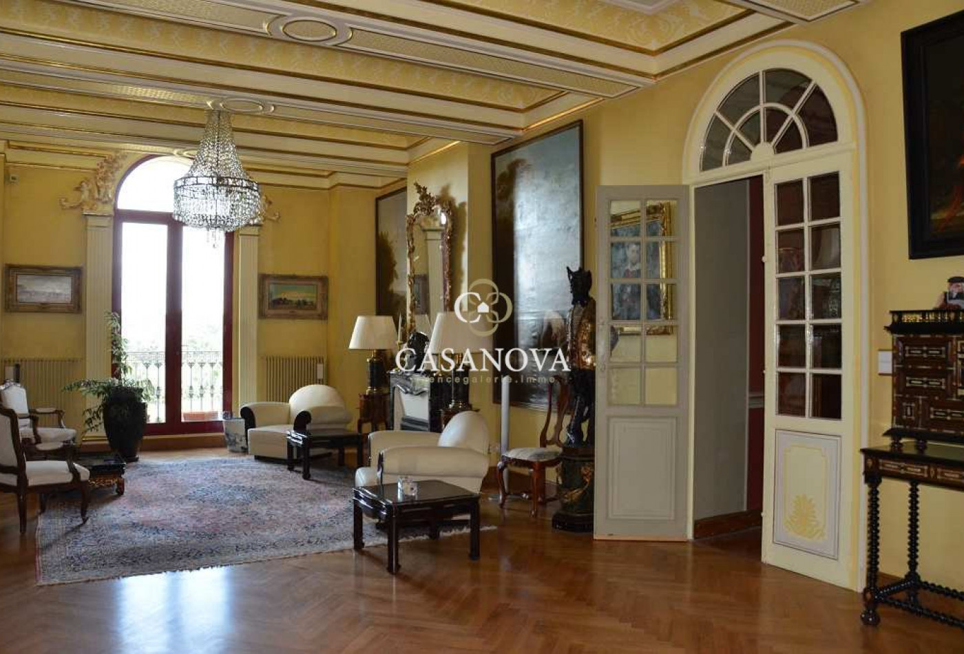 sale Propriété viticole Pezenas - Photo 15